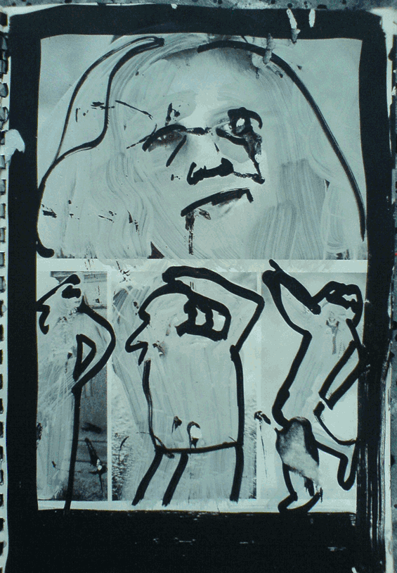 mbook/Laura Pearsall 377.gif